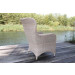  Fonteyn | Loungestoel Cardinal | Loom 750478-01